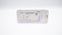 Ethicon J649 2 Coated VICRYL Braided Stre TP-1, 65mm 1/2c Taperpoint 4 x 27inch